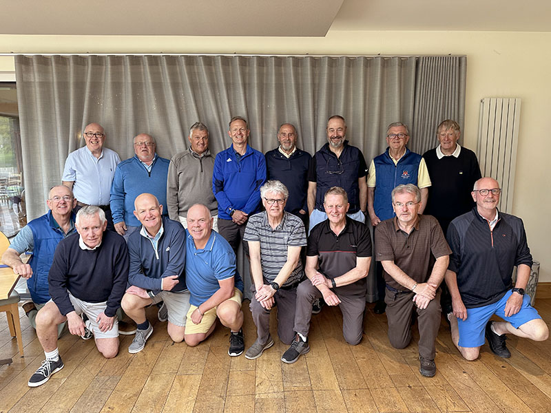 Lanhydrock%20Oct19