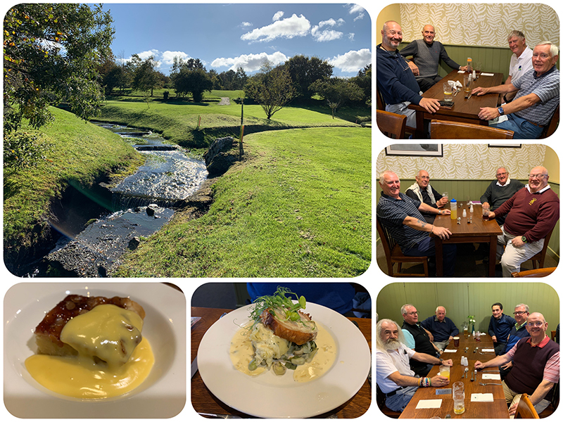 Lanhydrock%20Oct19