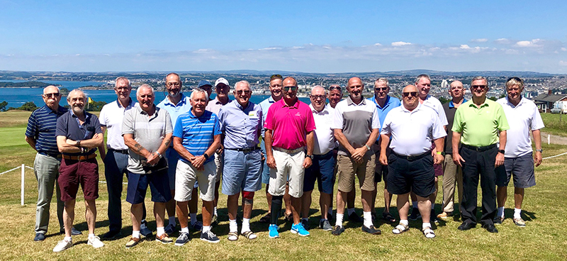Staddon%20July%2019