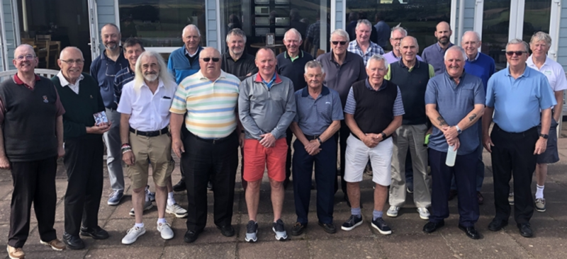 bigbury%20group