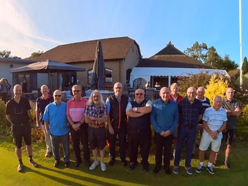 Lanhydrock%20Oct19