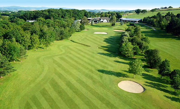 hero%20dainton%20park